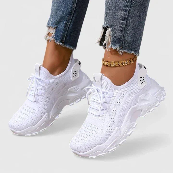 Maica | Orthopedic Comfort Sneakers