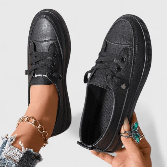 Linda | Orthopedic Comfort Shoes