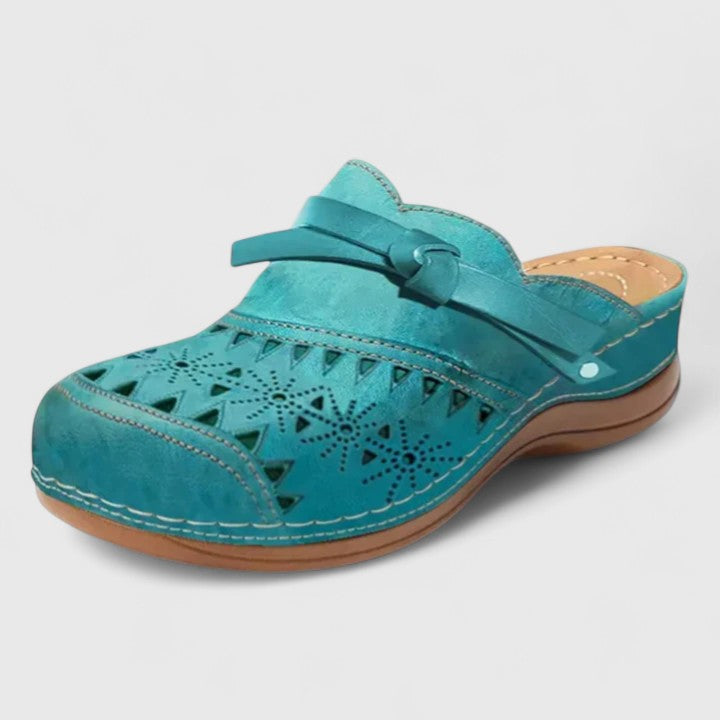 Rue | Lightweight Orthopedic Sandals